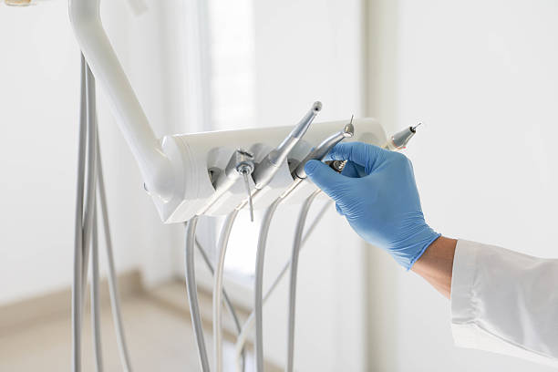 24/7 Emergency Dental Implants experts in Hurlburt Field, FL